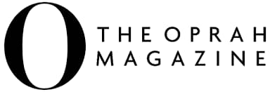 omag-logo-201612-3