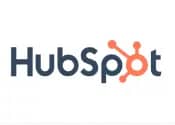 tools-marketing- (opt) hubspot logo2