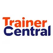 tools-knowledge management- (opt) zoho trainer central-logo