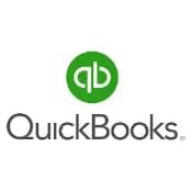 tools-finance- (opt) quickbooks logo