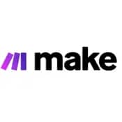 tools-integration- (opt) make logo