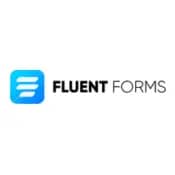 tools-connection- (opt) fluentforms logo
