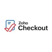 tools-sales (opt) zoho checkout logo