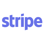 tools-sales- (opt) stripe logo