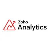 tools-integration- (opt) zoho analytics logo
