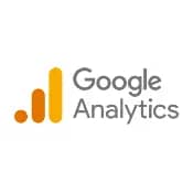 tools-information mangement (opt) -google analytics-logo