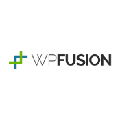 tools-integration- (opt) wpfusion logo