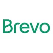 tools-connection- (opt) brevo-formerly sendinblue logo
