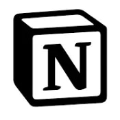 tools-knowledge management- (opt) notion-logo