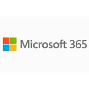 tools-engine- (opt) MS 365 logo