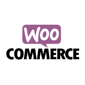 tools-sales- (opt) woocommerce-logo