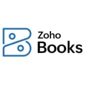 tools-finance- (opt) zoho books logo