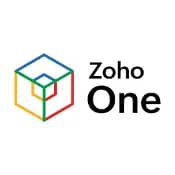 tools-integration- (opt) zoho one logo