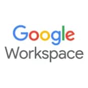 tools-connection- (opt) google workspace logo