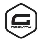 tools (opt) gravityforms logo