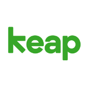 tools-marketing- (opt) keap_logo