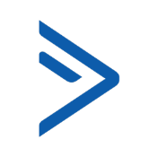 tools-marketing- (opt) activecampaign-logo