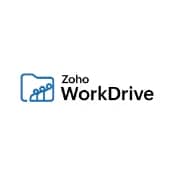tools-collaboration- (opt) zoho workdrive-logo