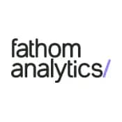 tools-integration- (opt) fathom analytics logo