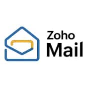 tools-connection- (opt) zoho mail logo