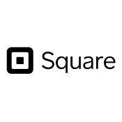 tools-sales- (opt) square logo