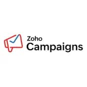 tools-marketing- (opt) zoho campaigns logo