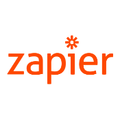 tools-integration- (opt) zapier logo