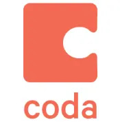 tools-knowledge management (opt)- coda logo