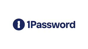 tools-knowledge management- (opt) 1pw-logo