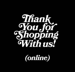 Support your local independent businesses
