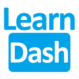 tools I use - learndash