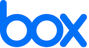 tools-knowledge management- (opt) box-logo