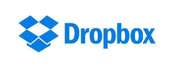 tools-knowledge management- (opt) dropbox-logo