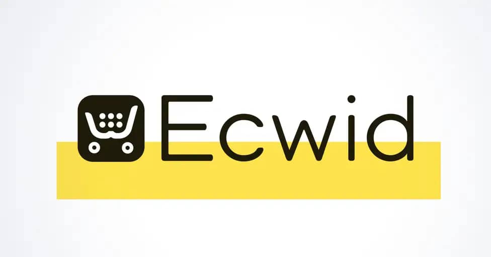 tools-sales- ecwid-logo