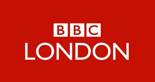 Bbc_london_logo